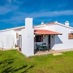 Vila Solivent
