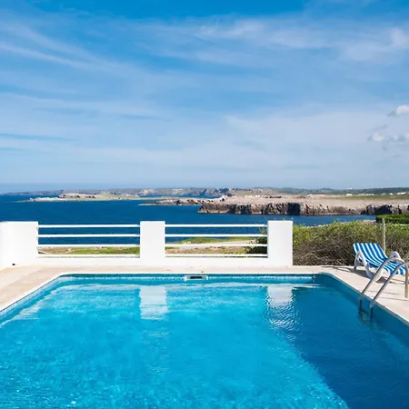 Villa Solivent *