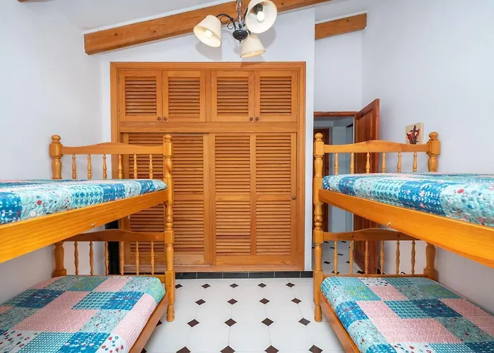 ヴィラ Solivent *