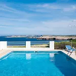Villa Solivent *