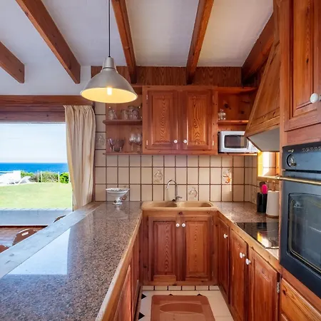 Solivent אס מרקדל