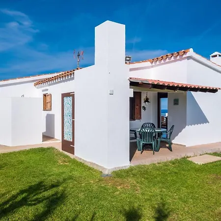 Villa Solivent *
