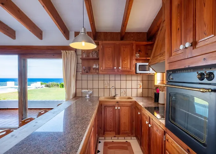 Solivent אס מרקדל