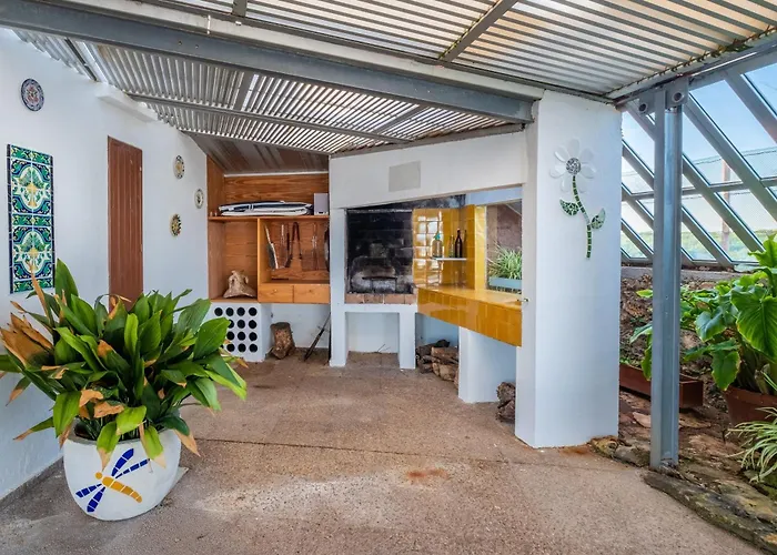 Solivent אס מרקדל