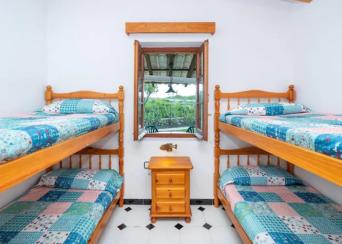 Solivent * אס מרקדל