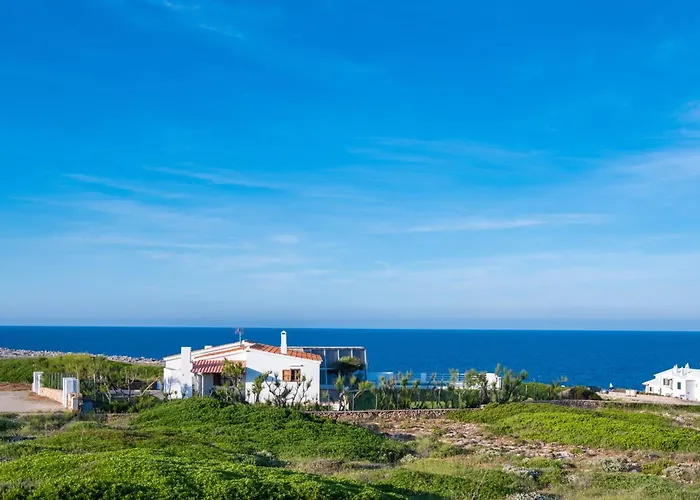 Solivent אס מרקדל