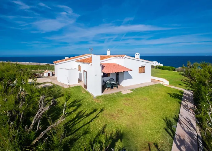 Solivent * אס מרקדל