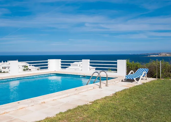 Solivent וילה אס מרקדל