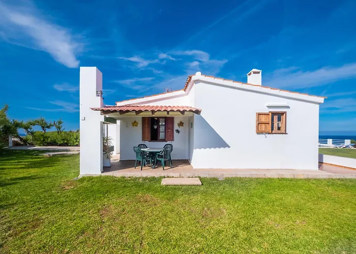 Solivent אס מרקדל