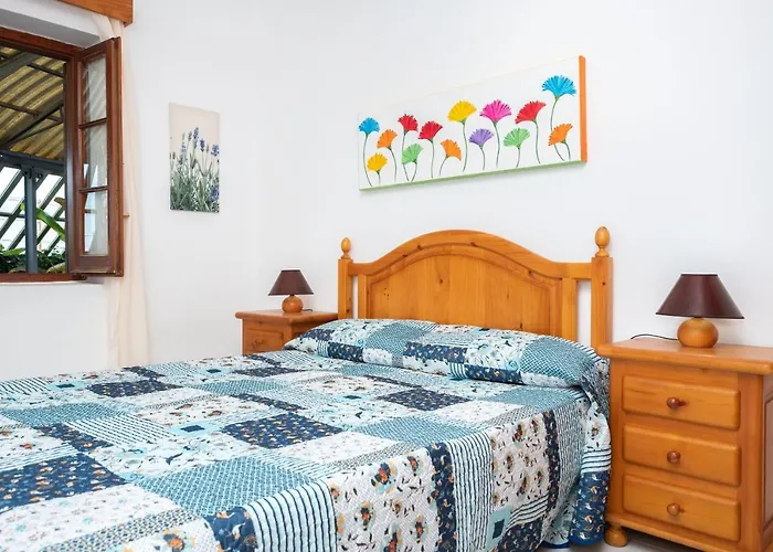 Solivent * אס מרקדל