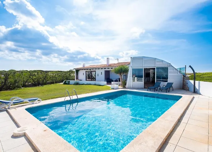 Solivent * אס מרקדל